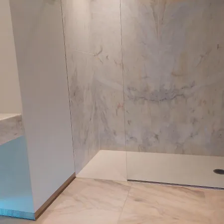 Alltravel Club Da Rocha V Appartamento Portimão