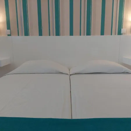 Alltravel Club Da Rocha V Portimão