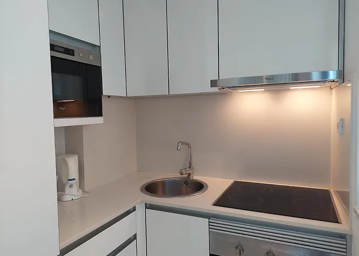 Alltravel Club Da Rocha V *