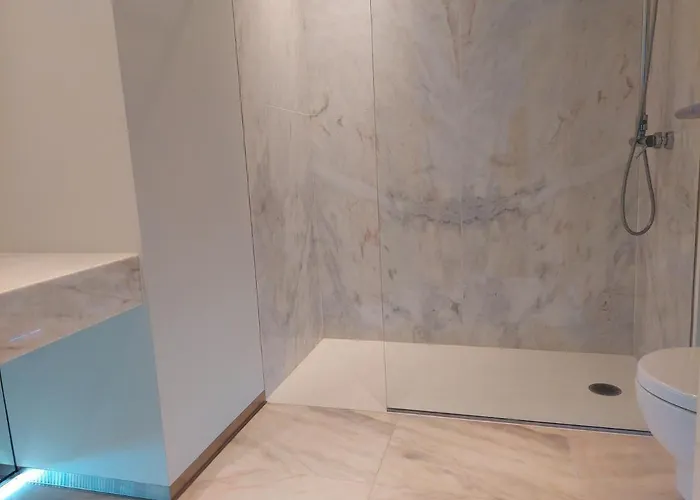 Alltravel Club Da Rocha V Apartment Portimão