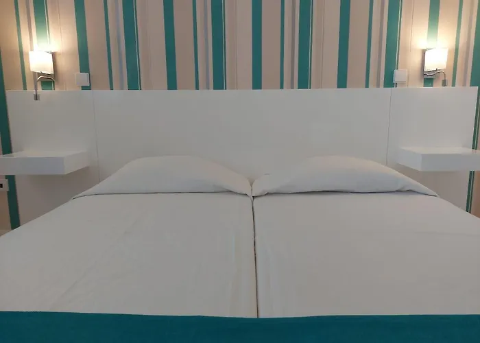 Alltravel Club Da Rocha V Portimão