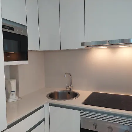 Alltravel Club Da Rocha V *